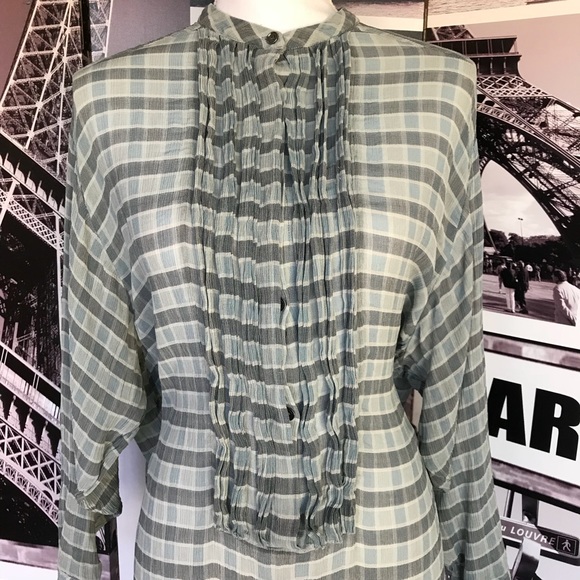 SOLD - Picture 3 of 8